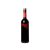 COS Vermouth Rosso Nero d’Avola 2021 2023