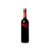 COS Vermouth Rosso Nero d’Avola 2021 2023