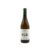 COZs vp-Vital Branco 2018 2022