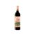 CVNE Asúa Reserva 2018