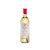 CVNE Corona Gran Reserva 2016