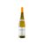 CVNE Monopole Blanco Seco 2025