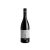 Ca‘ Bianca Langhe Nebbiolo 2024