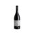 Ca‘ Bianca Langhe Nebbiolo 2024