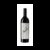 Ca‘ del Bosco Maurizio Zanella 2019