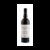 Caberrubia Saca IX