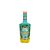Cachaça Vinicius 70 cl.