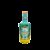Cachaça Vinicius 70 cl.