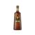 Cacique 500 Rum  70 cl.