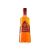 Cacique Añejo Superior Rum  70 cl.