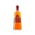 Cacique Añejo Superior Rum  70 cl.