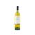 Cal Pla Blanc 2023