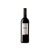 Cal Pla Negre Magnum 2023