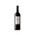 Cal Pla Negre Magnum 2023