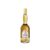 Calvados Père Magloire Fine V.S. 70 cl.