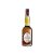 Calvados Père Magloire V.S.O.P. 70 cl.