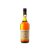 Calvados Roger Groult 8 Jahre 70 cl.