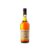 Calvados Roger Groult 8 Jahre 70 cl.