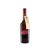 Calvados Roger Groult Doyen d’Âge 70 cl.