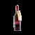 Calvados Roger Groult Doyen d’Âge 70 cl.