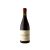 Camille & Guillaume Boillot Corton Grand Cru „Renardes” 2023