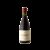 Camille & Guillaume Boillot Corton Grand Cru „Renardes” 2023