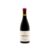 Camille & Guillaume Boillot Echézeaux Grand Cru 2023