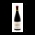 Camille & Guillaume Boillot Echézeaux Grand Cru 2023