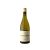 Camille & Guillaume Boillot Meursault 1er Cru „Blagny” 2023