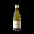 Camille & Guillaume Boillot Meursault 1er Cru „Blagny” 2023