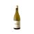 Camille & Guillaume Boillot Meursault „Les Clous“ 2023