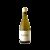 Camille & Guillaume Boillot Meursault „Les Clous“ 2023