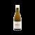 Camille & Guillaume Boillot Meursault „Limozin” 2023