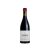 Camille & Guillaume Boillot Pommard 1er Cru „Les Rugiens Hauts” 2023