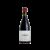 Camille & Guillaume Boillot Pommard 1er Cru „Les Rugiens Hauts” 2023