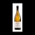 Camille & Guillaume Boillot Puligny-Montrachet 1er Cru „Champ Gain” 2023