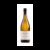 Camille & Guillaume Boillot Puligny-Montrachet 1er Cru „Champ Gain” 2023