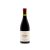 Camille & Guillaume Boillot Volnay 1er Cru „Champans” 2023