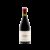Camille & Guillaume Boillot Volnay 1er Cru „Champans” 2023
