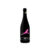Camillo Donati Il Mio Lambrusco 2022