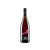 Camillo Donati Il Mio Malvasia Rosa 2024