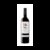 Camins del Priorat 2024