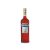 Campari Bitter  1 Liter