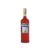 Campari Bitter  1 Liter