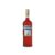 Campari Bitter  70 cl.