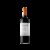 Campillo Crianza 2022
