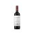 Campillo Reserva Selecta 2019
