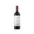 Campillo Reserva Selecta 2019