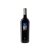 Campo Alle Comete Bolgheri Rosso Stupore 2024