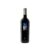 Campo Alle Comete Bolgheri Rosso Stupore 2024